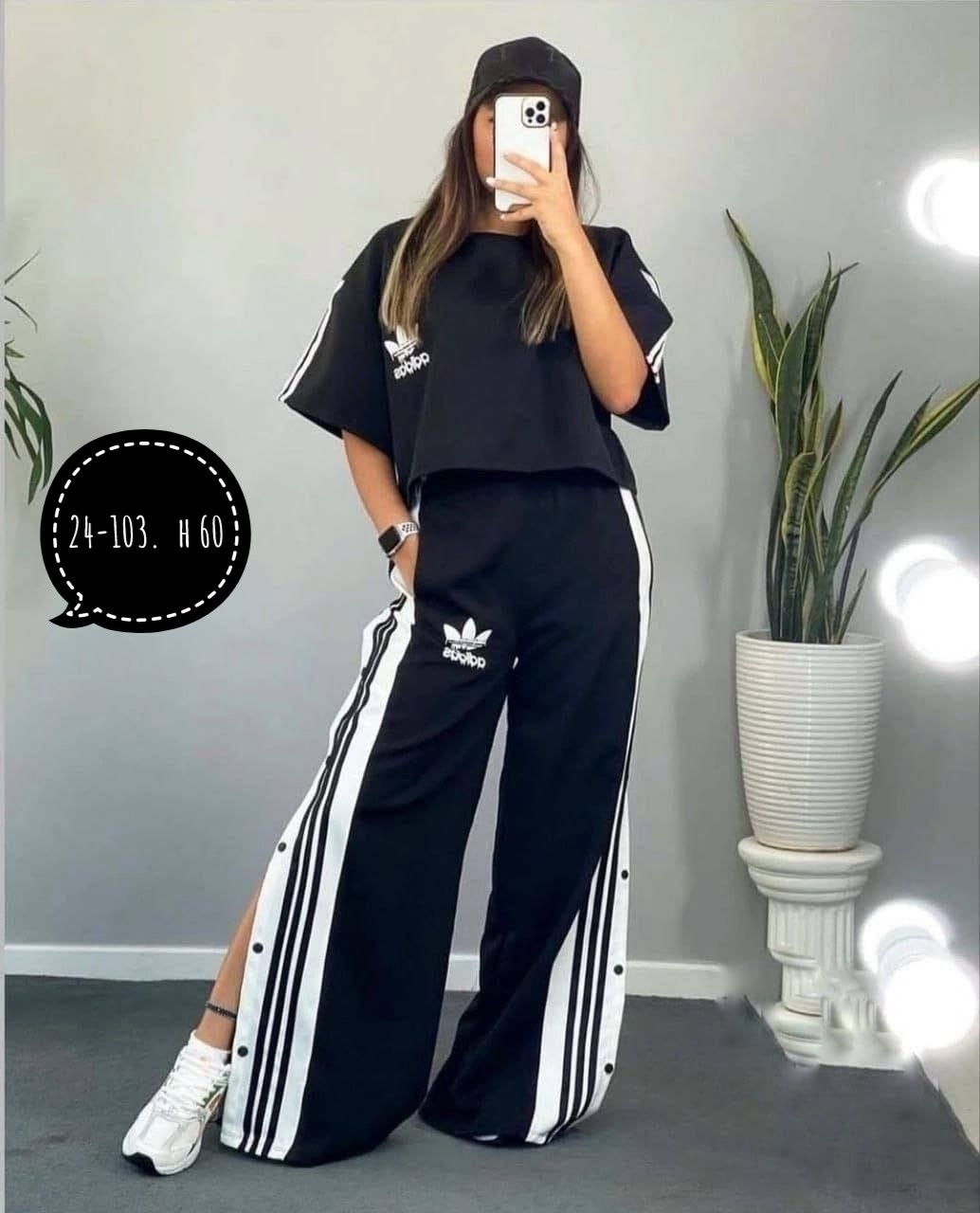 спортивный костюм женский adidas,костюм спортивные женские костюмы,костюм женский спортивный,спорт костюм женский,костюм с лампасами женский в спортивном стиле