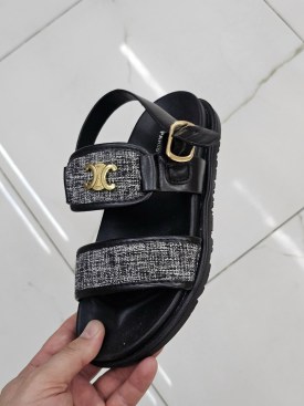 Сандали