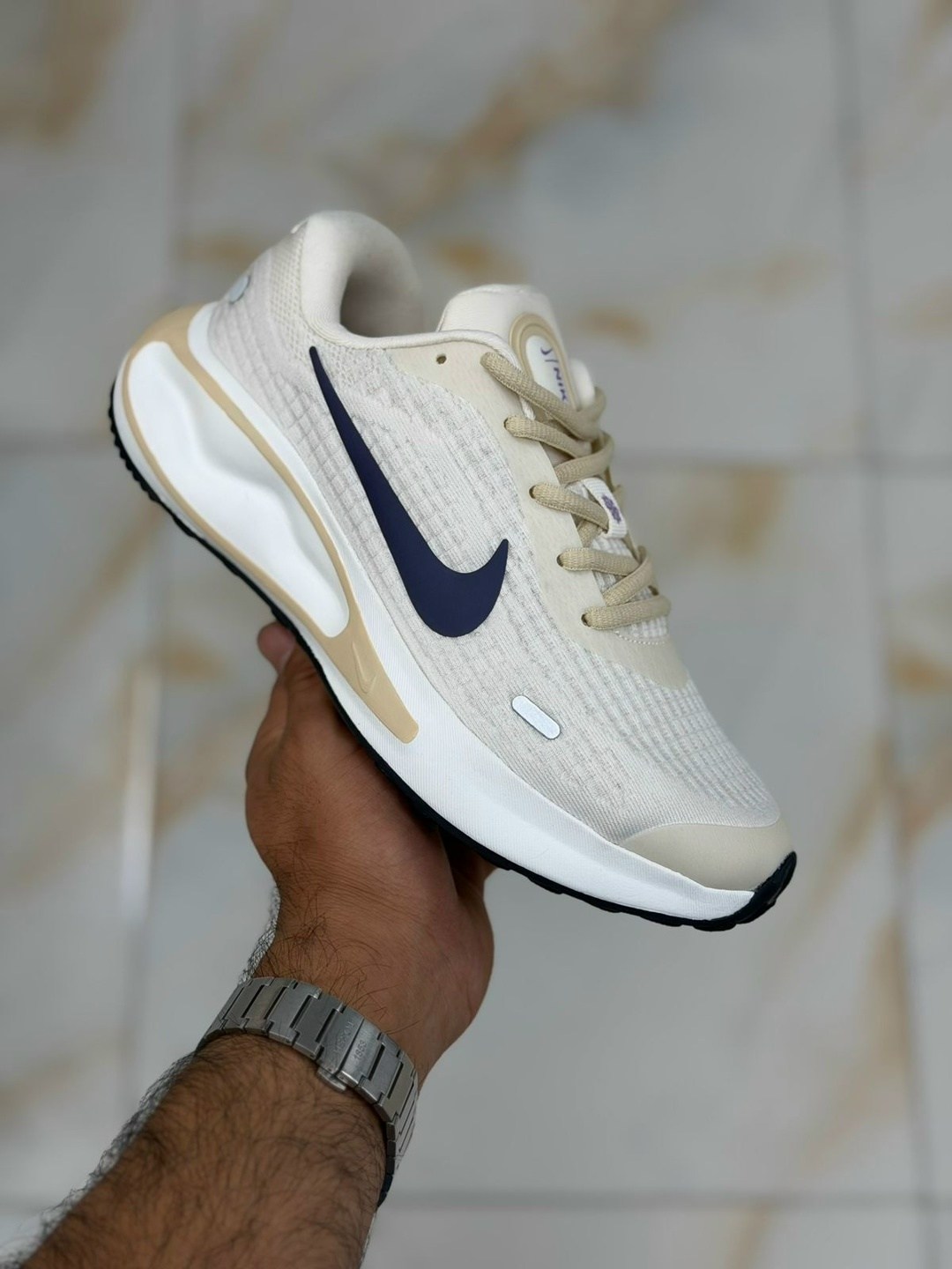 кроссовки adidas,кроссовки мужские adidas forum low серые,кроссовки мужские женские adidas,кроссовки мужские adidas,кроссовки адидас