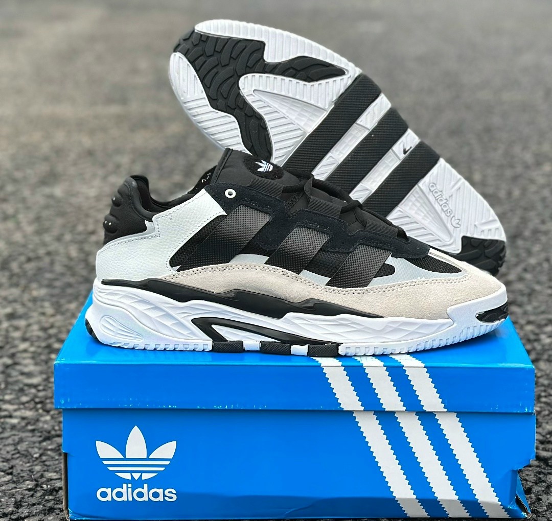 кроссовки adidas niteball,мужские кроссовки adidas,кроссовки adidas niteball зимние,кроссовки адидас niteball женские,кроссовки adidas
