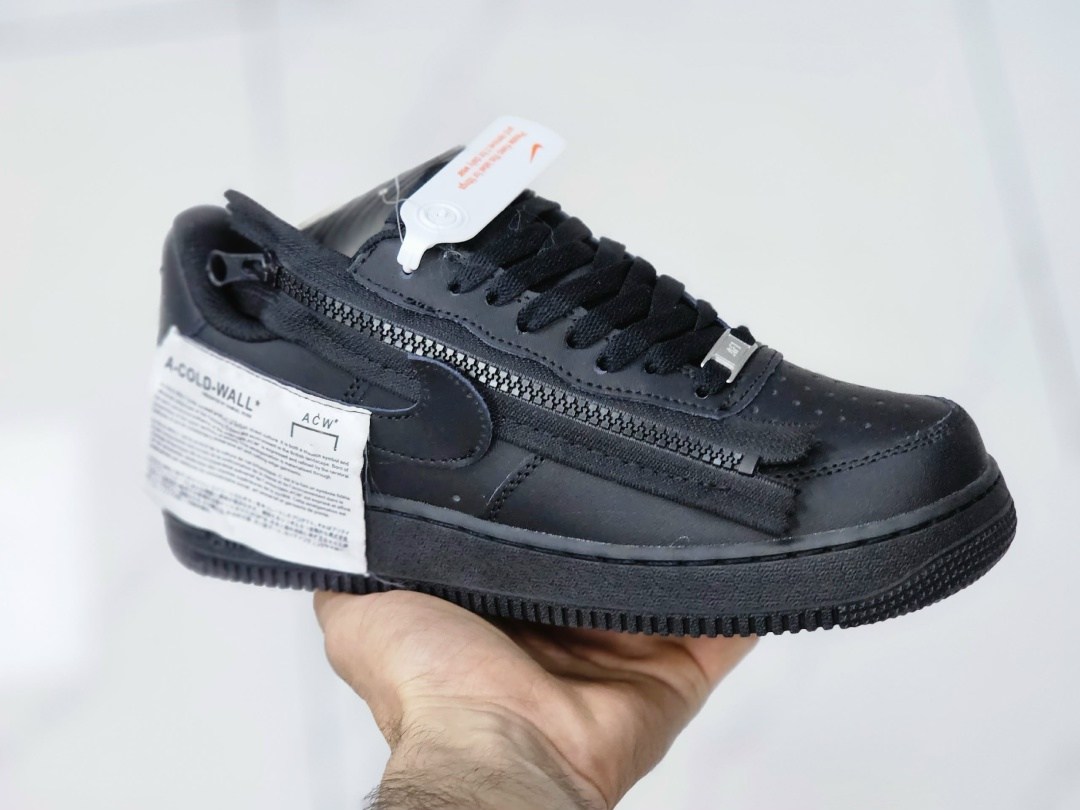 кроссовки nike acronym x lunar force 1 af100 белый,nike acronym lunar force 1,nike air force 1 acronym,кроссовки-acronym x lunar force 1 nike цвет белый,кроссовки-acronym x lunar force 1 nike