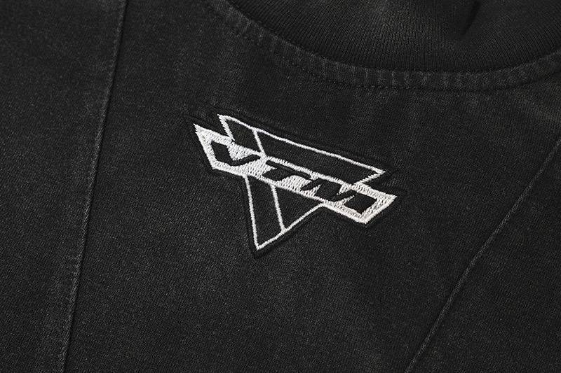 футболки vetements,футболка,майка футболка,футболки женские мужские