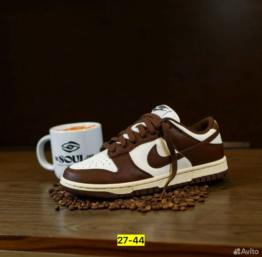 nike sb dunk low кроссовки,nike dunk low,кроссовки nike dunk,кроссовки nike dunk low,nike dunk low cacao wow