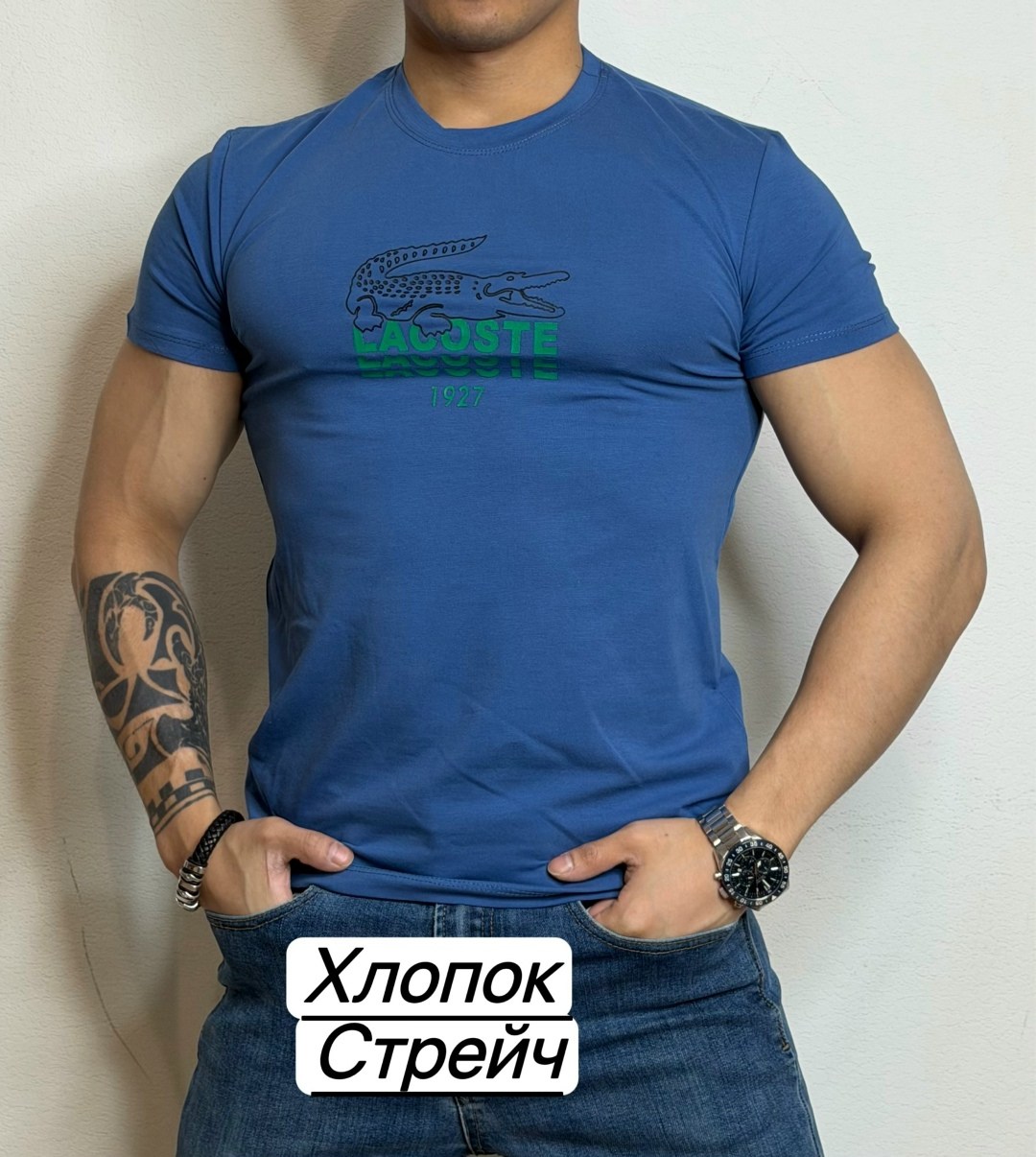 футболки для мужчин,мужская футболка,хлопок футболка,футболка,футболка мужская из хлопка
