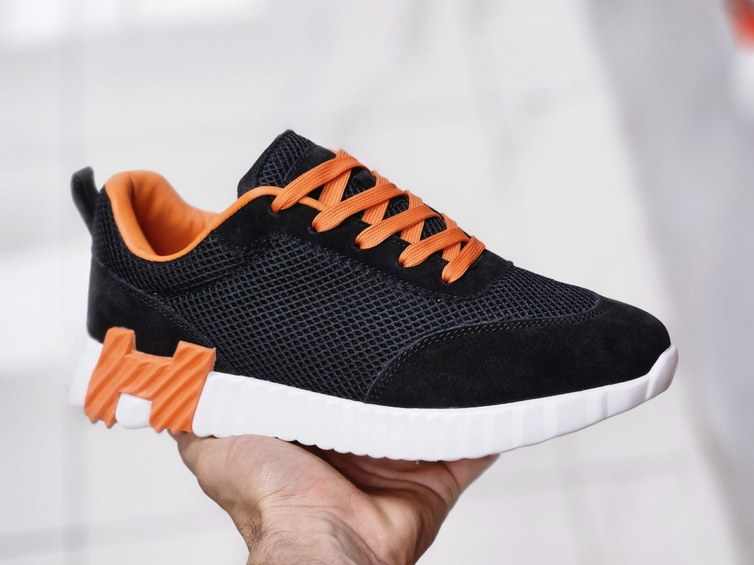 кроссовки hermes,кроссовки,женские кроссовки, спортивная,стильные кроссовки