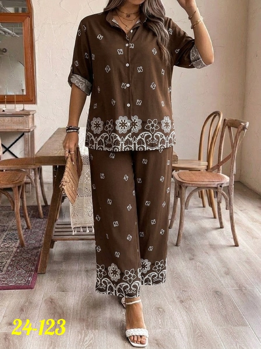 женские костюмы,костюм с брюками,домашние костюмы,женский домашний костюм,женский костюм больших размеров