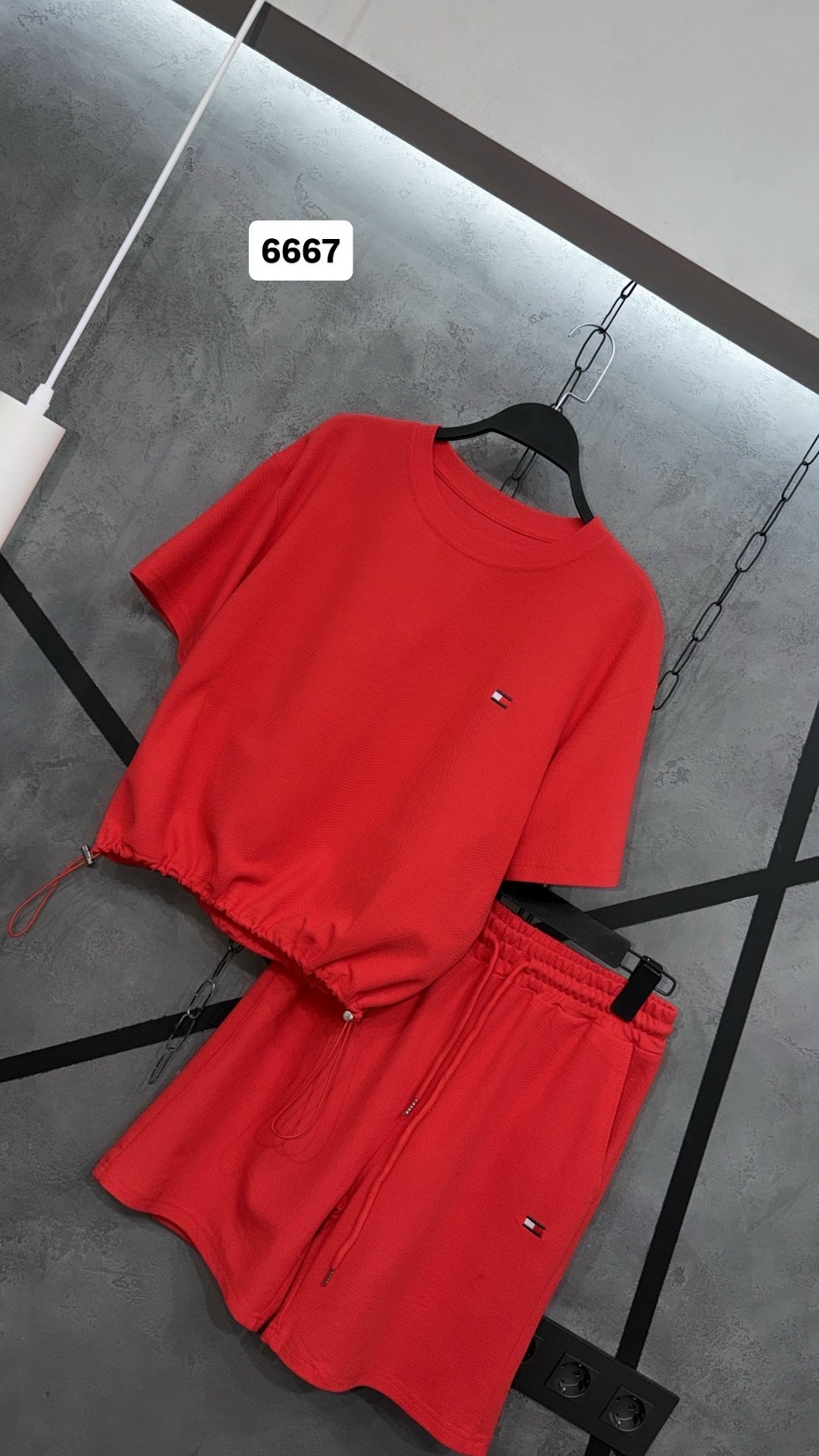 костюм спортивный tommy hilfiger,спортивные костюм,спортивный костюм томми хилфигер мужские,летние костюмы,костюм шортами