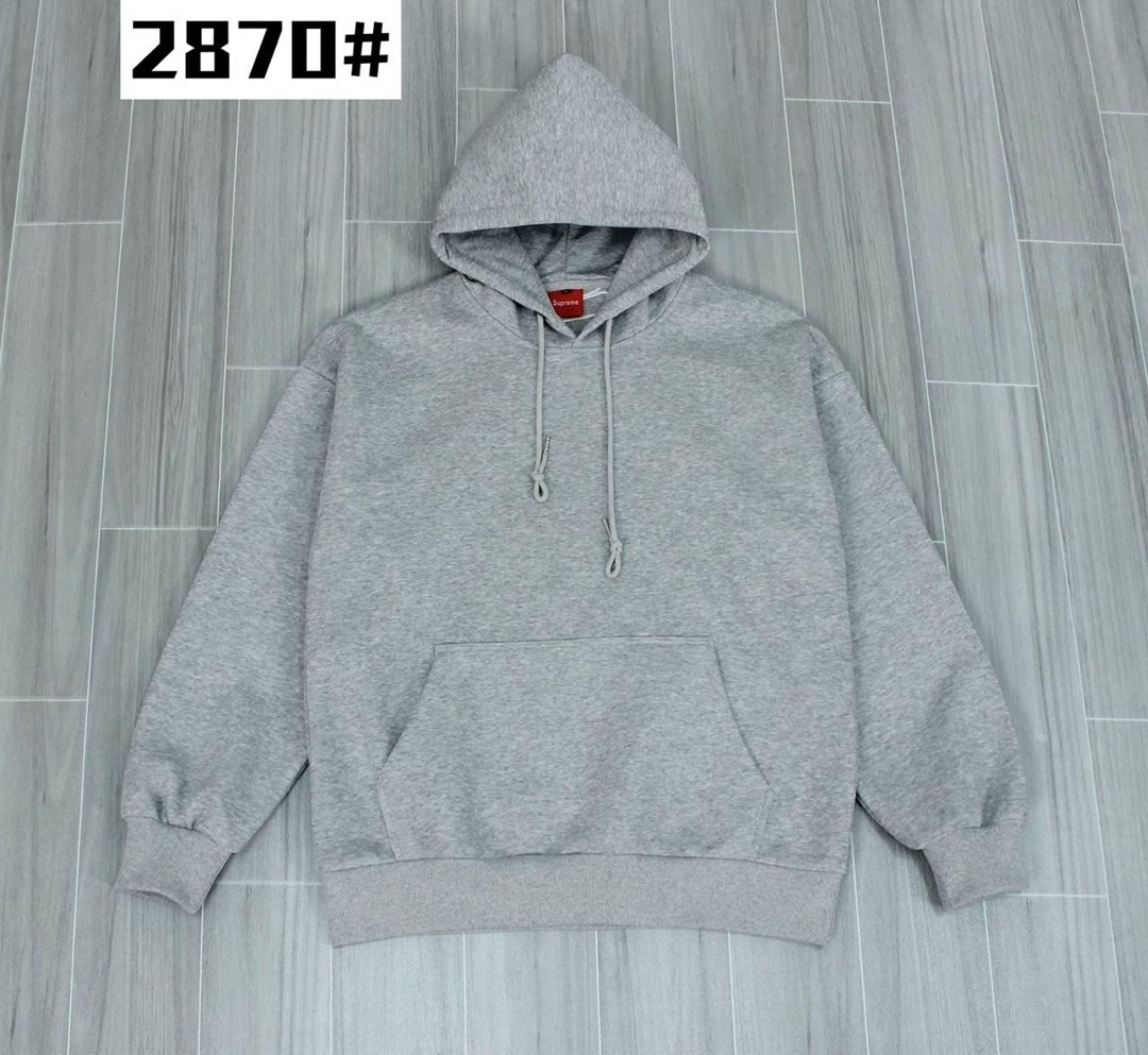 толстовка,белая толстовка,white hoodie,толстовка с капюшоном,толстовка унисекс