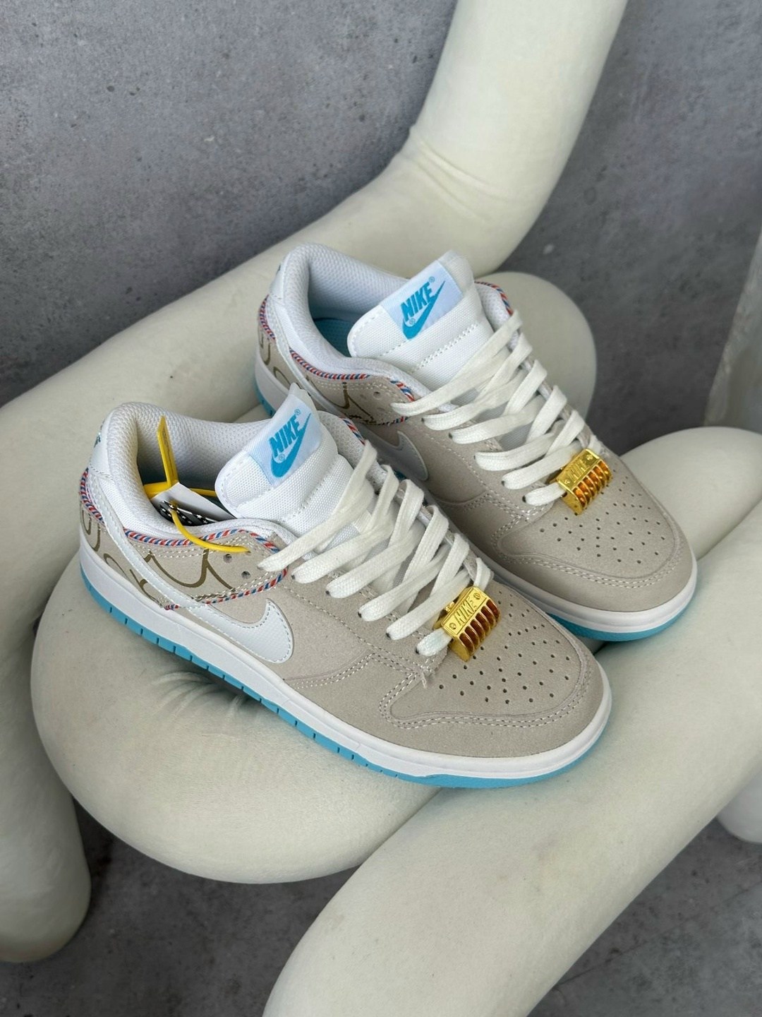 nike dunk valentines day 2026,nike dunk low valentine's day 2026,nike dunk valentines day 2026,nike dunk low,кроссовки nike dunk low valentine розовые
