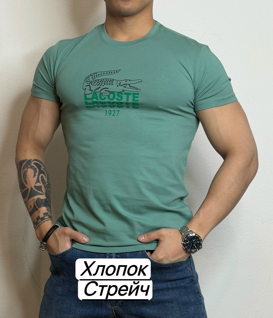 футболки для мужчин,мужская футболка,хлопок футболка,футболка,футболка мужская из хлопка
