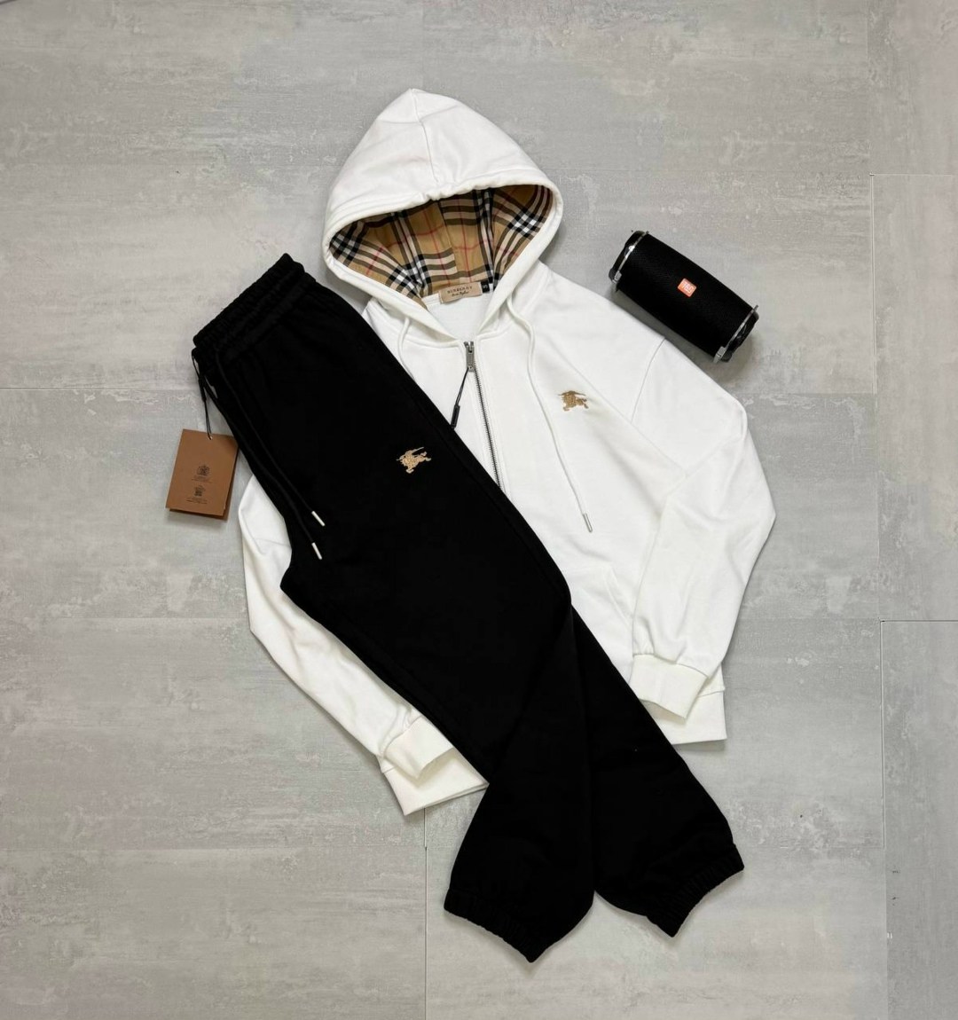 зип худи burberry,zip hoodie burberry grey vintage,худи burberry,burberry hoodie,толстовка burberry
