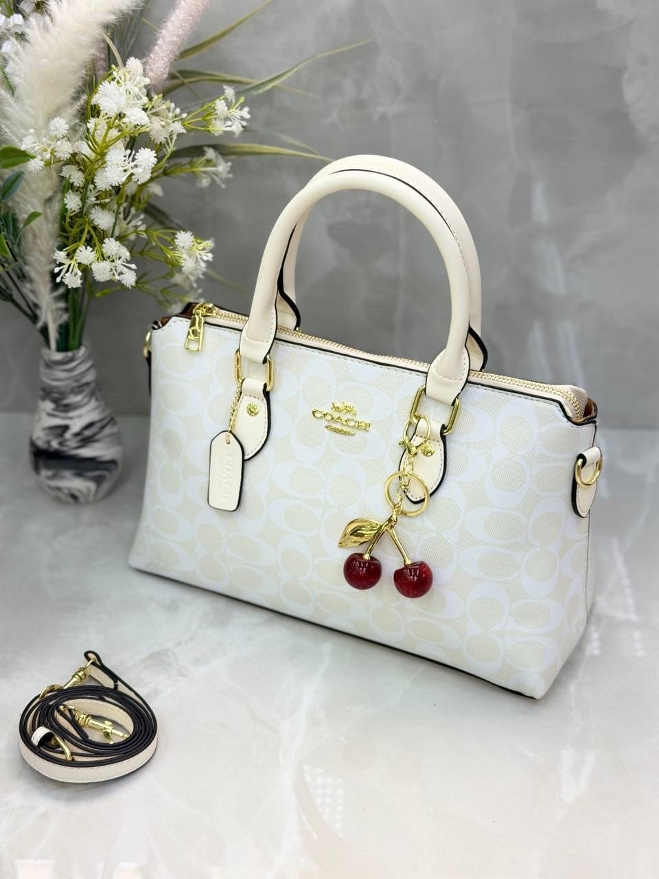 сумка женская coach,coach сумка,сумка,coach handbag,модная сумка