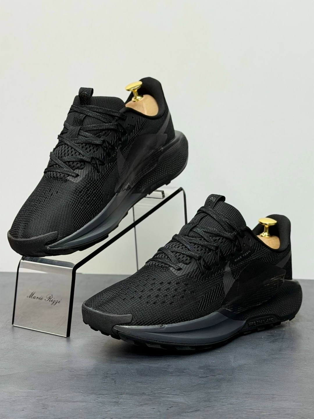 кроссовки мужские nike,кроссовки nike pegasus trail,кроссовки nike,кроссовки,кроссовки nike pegasus