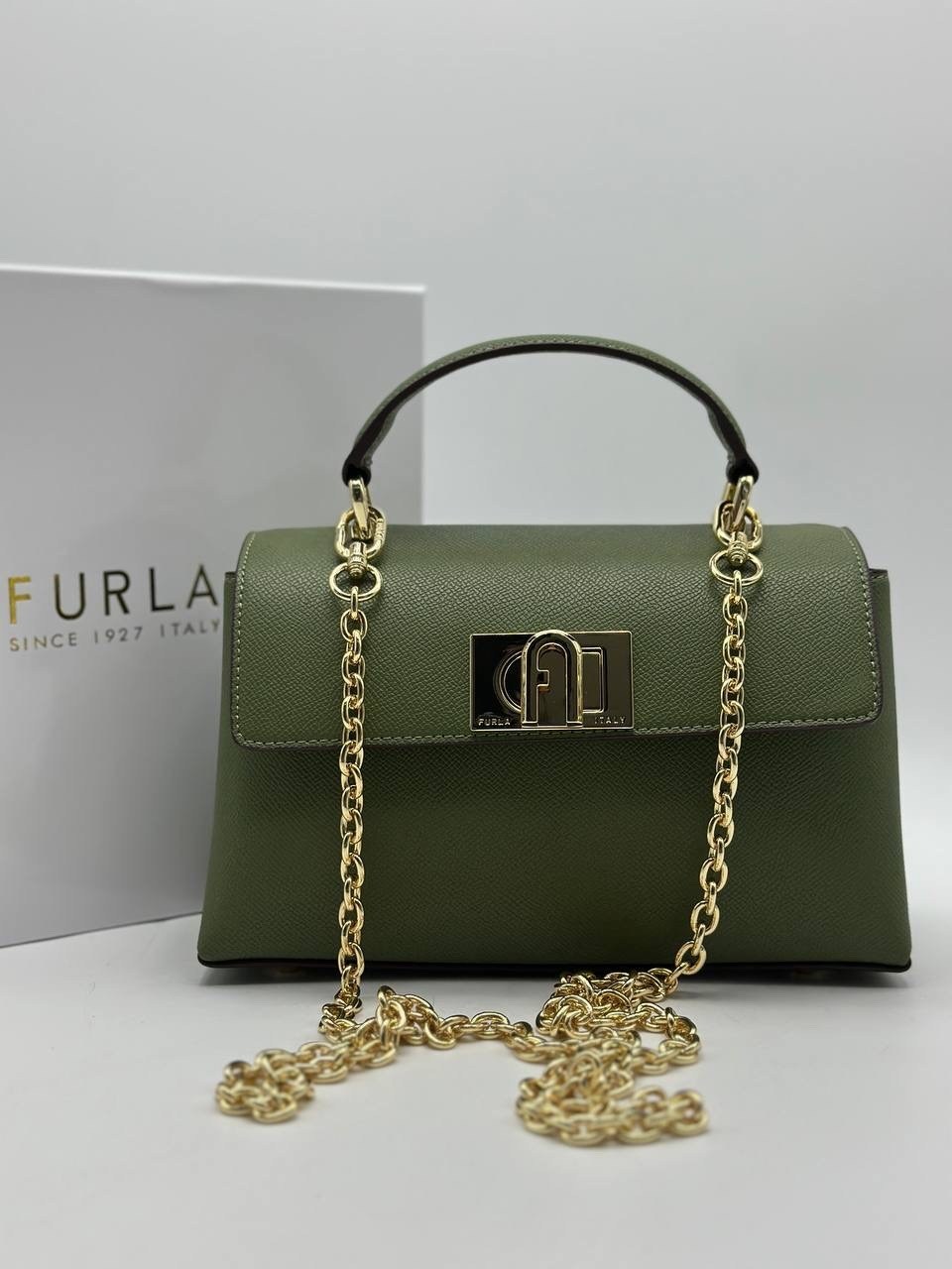женская сумка furla,сумка furla,сумка furla 1927,сумка фурла,сумка
