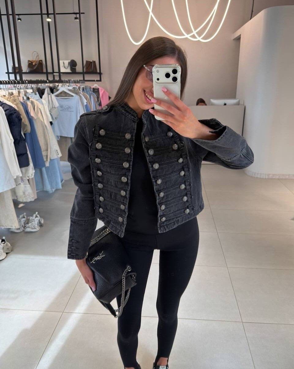 девушка,озге ягыз и гокберк демирджи,beautiful woman,маргарита васильева,jovana djordjevic