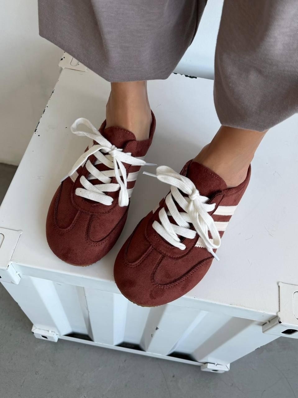 кроссовки adidas originals spezial og летние,кроссовки adidas,кроссовки adidas spezial,,адидас драгон бордовые кроссовки мужские