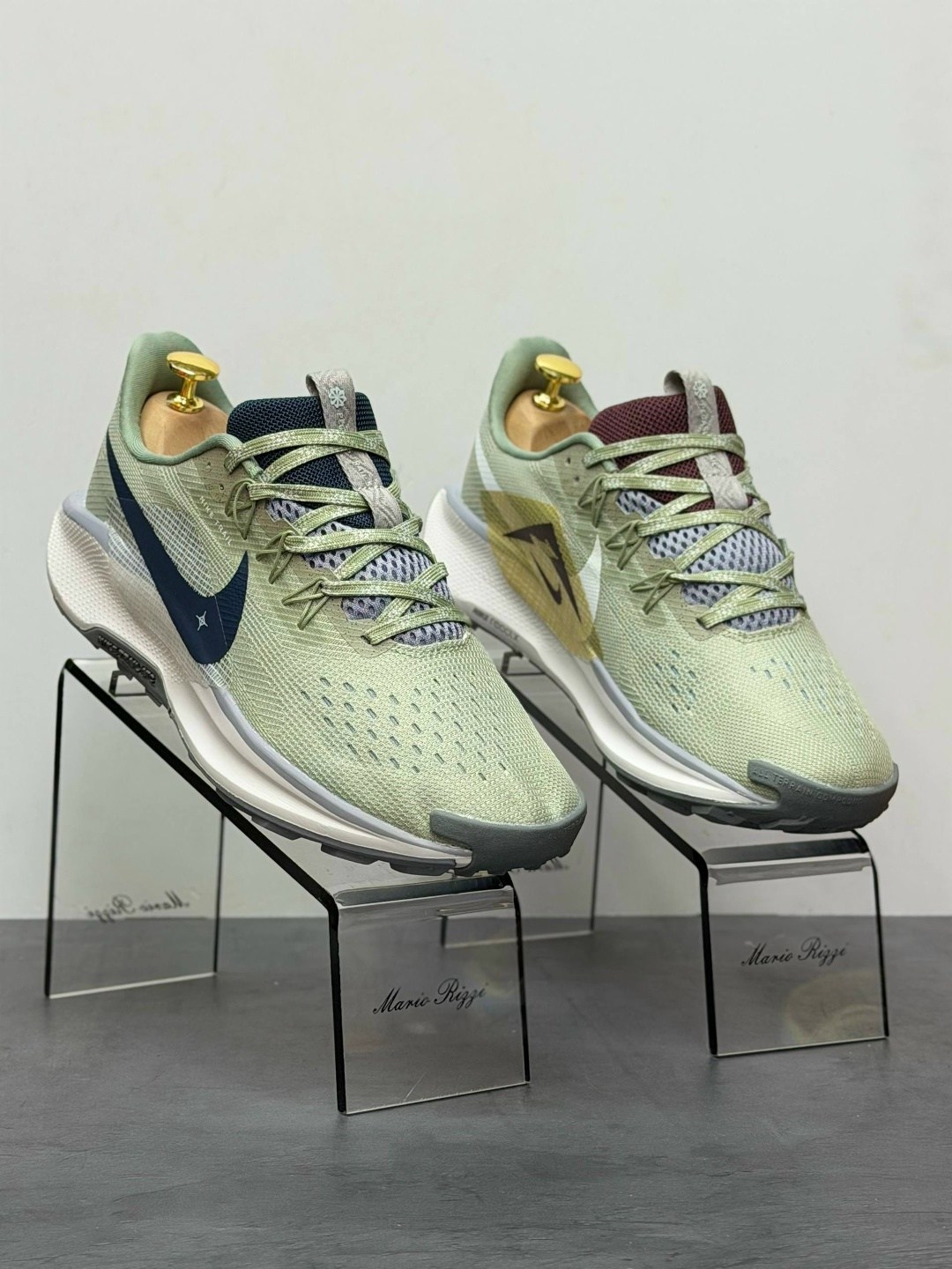 кроссовки nike pegasus trail,кроссовки,кроссовки nike,кроссовки nike pegasus,nike pegasus trail 5