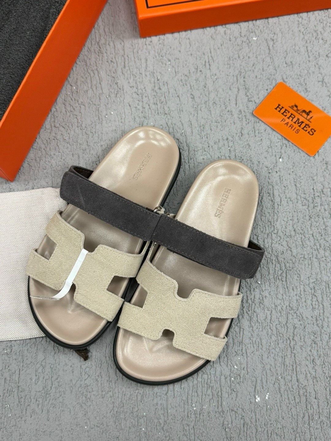 шлепанцы hermes,шлепки эрмес,,шлепки hermes,тапочки hermes