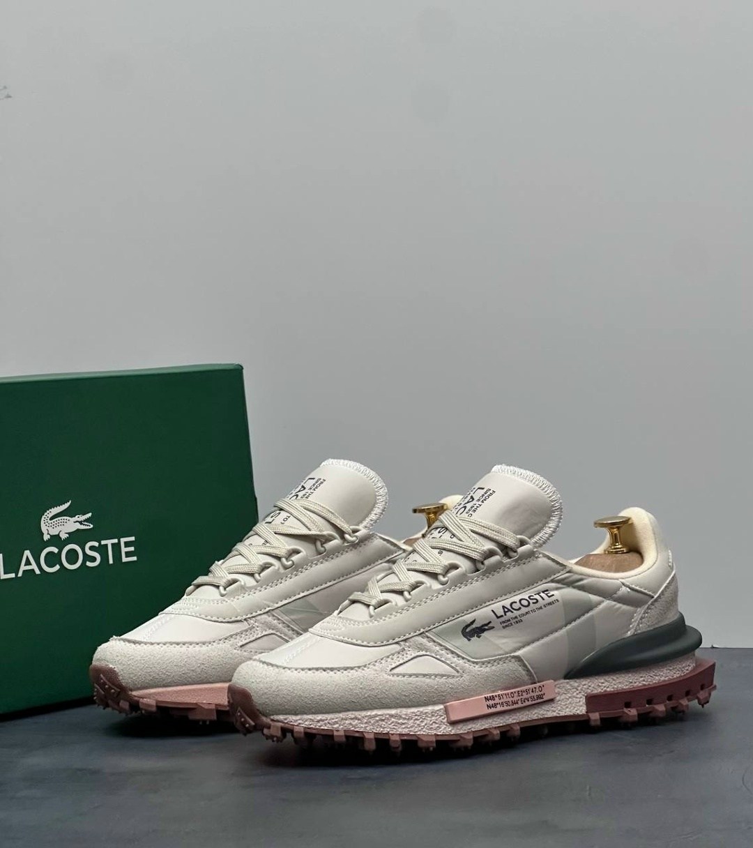 кроссовки lacoste elite active,lacoste кроссовки,кроссовки мужские lacoste,женские кроссовки,lacoste кроссовки женские