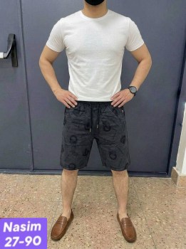 Шорты