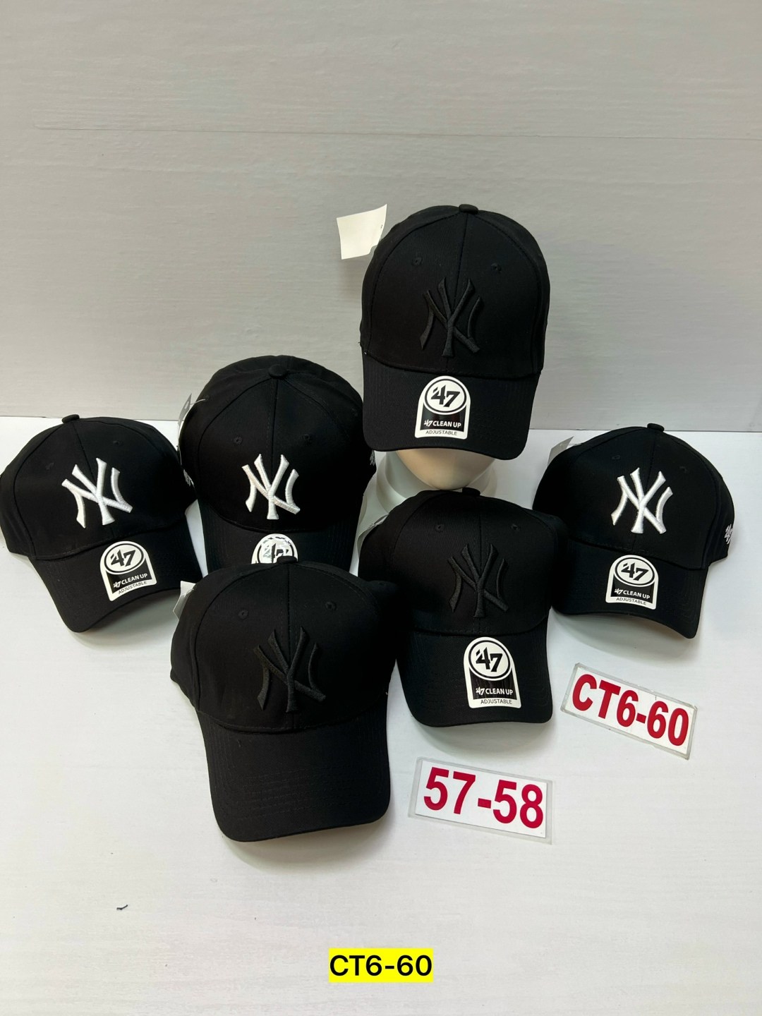 бейсболка,кепка ny бейсболка new york женская мужская,бейсболка классическая,бейсболка бейсболки,брендовая бейсболка