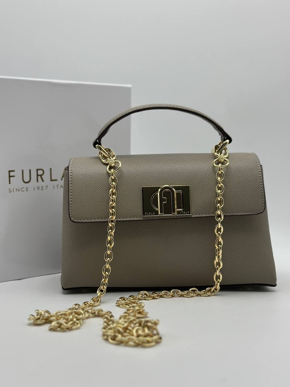 сумка furla,сумка фурла,сумка женская furla,сумка,женская сумка