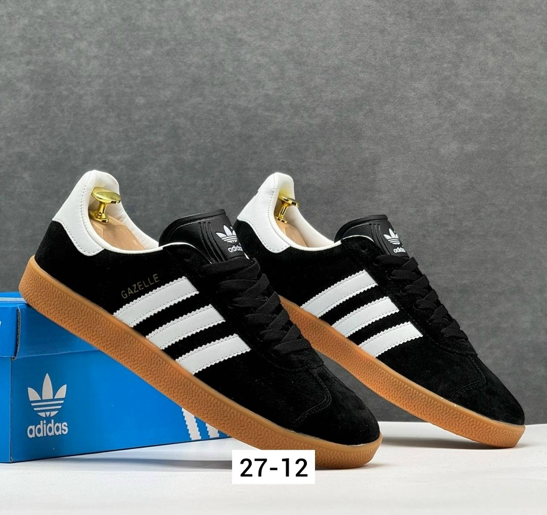 кроссовки adida gazelle,кроссовки adidas,,кроссовки мужские adidas gazelle,adidas gazelle