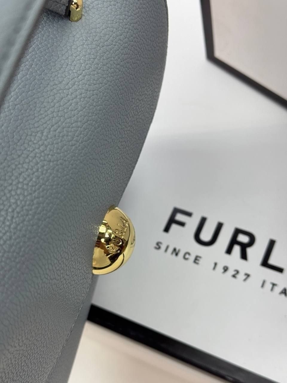 женская сумка на плечо furla из натуральной кожи,сумка фурла черная через плечо,сумка,сумка женская,женская сумка furla