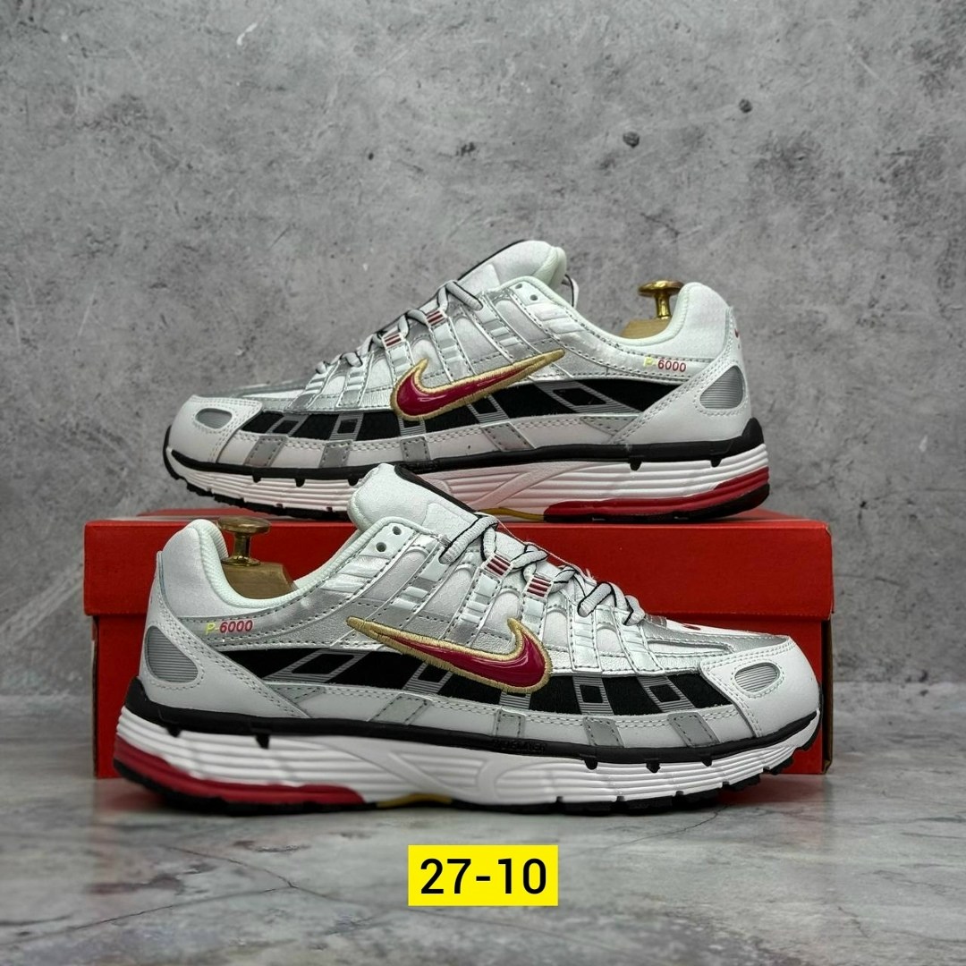 кроссовки для мужчин,кроссовки мужские nike,кроссовки nike p 6000,найки кроссовки мужские,кроссовки