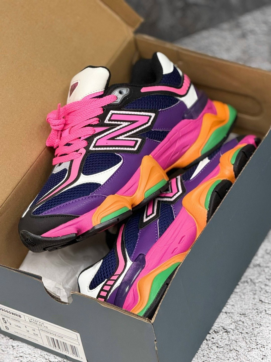 женские кроссовки new balance,кроссовки new balance 9060,кроссовки new balance,кроссовки,женские кроссовки