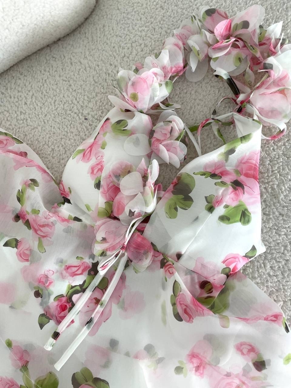 мини платье,короткое платье,короткие летние платья,платье,платье с оборками