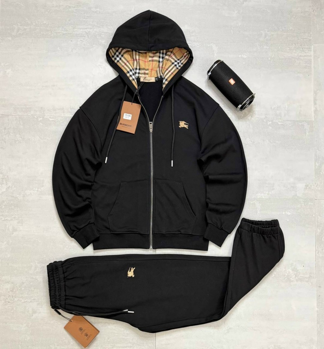 зип худи burberry,zip hoodie burberry grey vintage,худи burberry,burberry hoodie,толстовка burberry