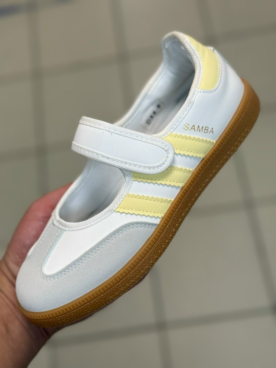 кроссовки adidas samba,,adidas samba,adidas originals samba,кроссовки samba