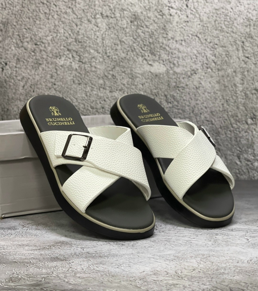 шлепки гермес женские,шлепанцы hermes,hermes шлепки мужские,шлепанцы женские,