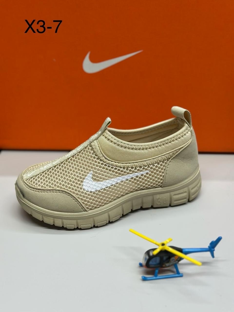 ,кроссовки летни,кроссовки,кроссовки тм,nike кроссовки