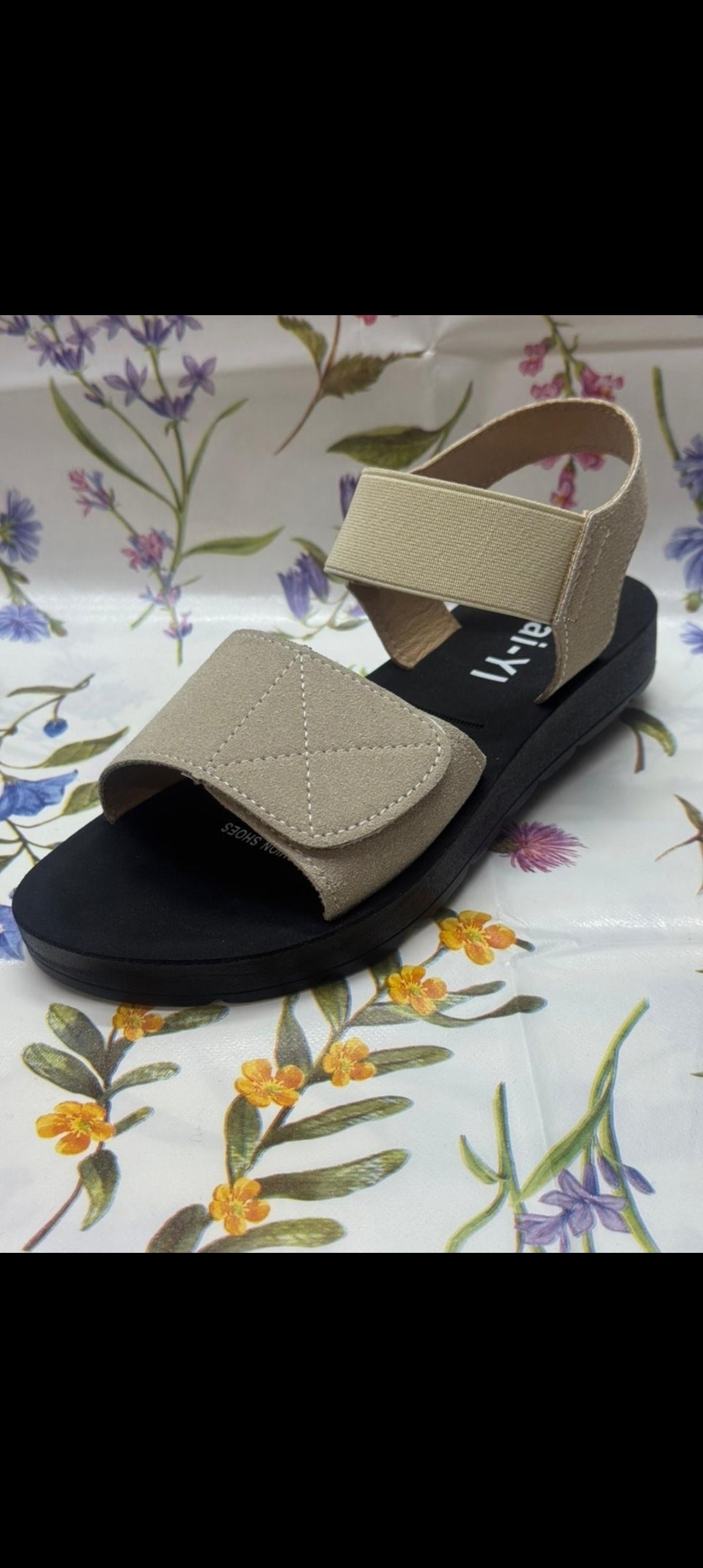 сандалии adidas adilette,женские босоножки,adidas adilette sandal,,босоножки cандалии