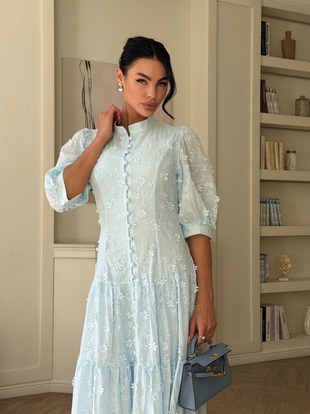 ажурное платье,платья,платье летнее,модное платье,платье в стиле