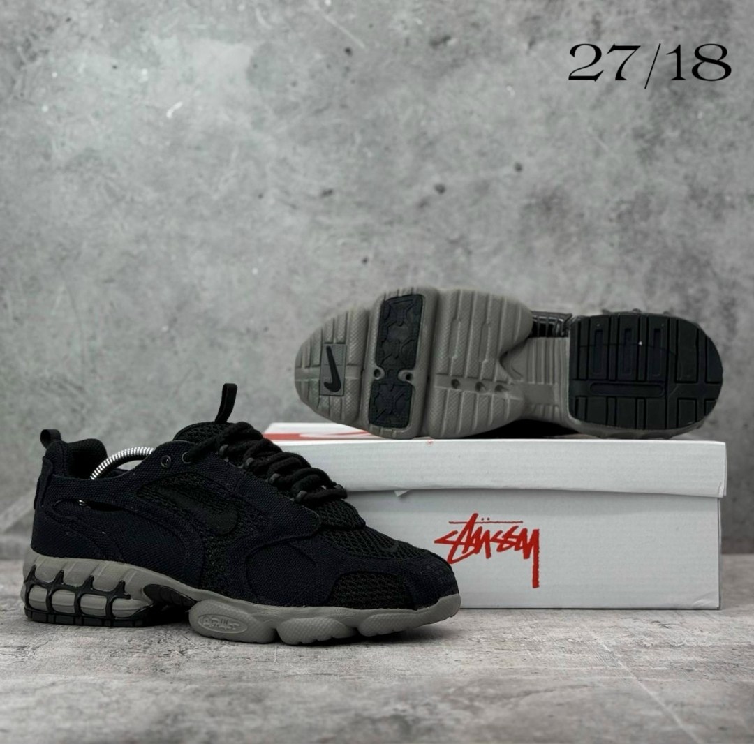 nike air zoom spiridon cage 2 stussy,nike air zoom spiridon cage 2,кроссовки nike x stussy air zoom spiridon cage,кроссовки nike air zoom spiridon cage 2 stussy black,nike x stussy air zoom spiridon c