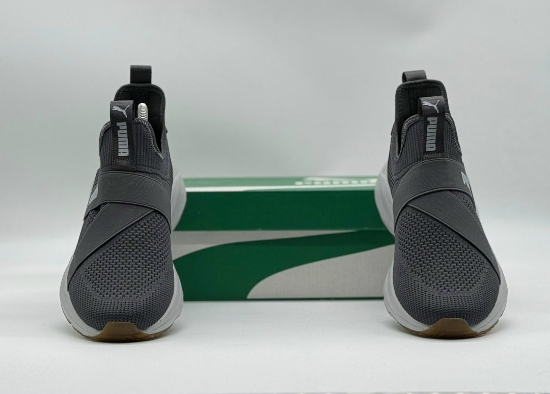 мужские кроссовки puma,puma кроссовки,кроссовки puma кроссовки,кроссовки женские puma,puma shoes