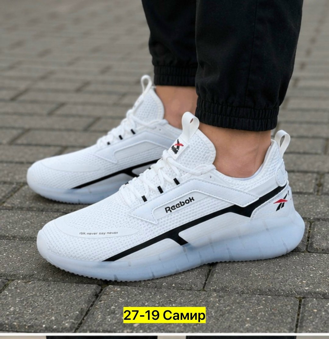 кроссовки reebok,кроссовки,мужские кроссовки reebok,кроссовка мужской,мужские кроссовки