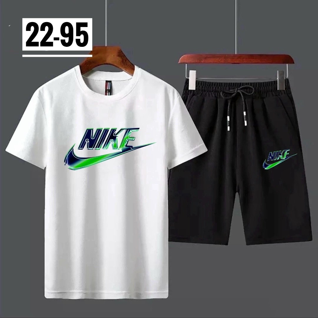 костюм спортивный мужской nike,костюм спортивный мужской,спортивные костюм,костюм подростковый,костюм спортивный мальчикам