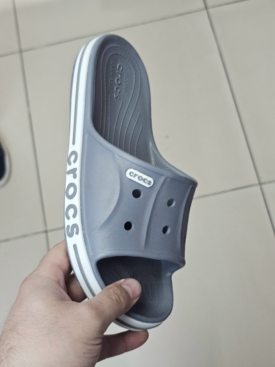 шлепанцы crocs,шлепанцы женские,,сабо crocs,crocs женские