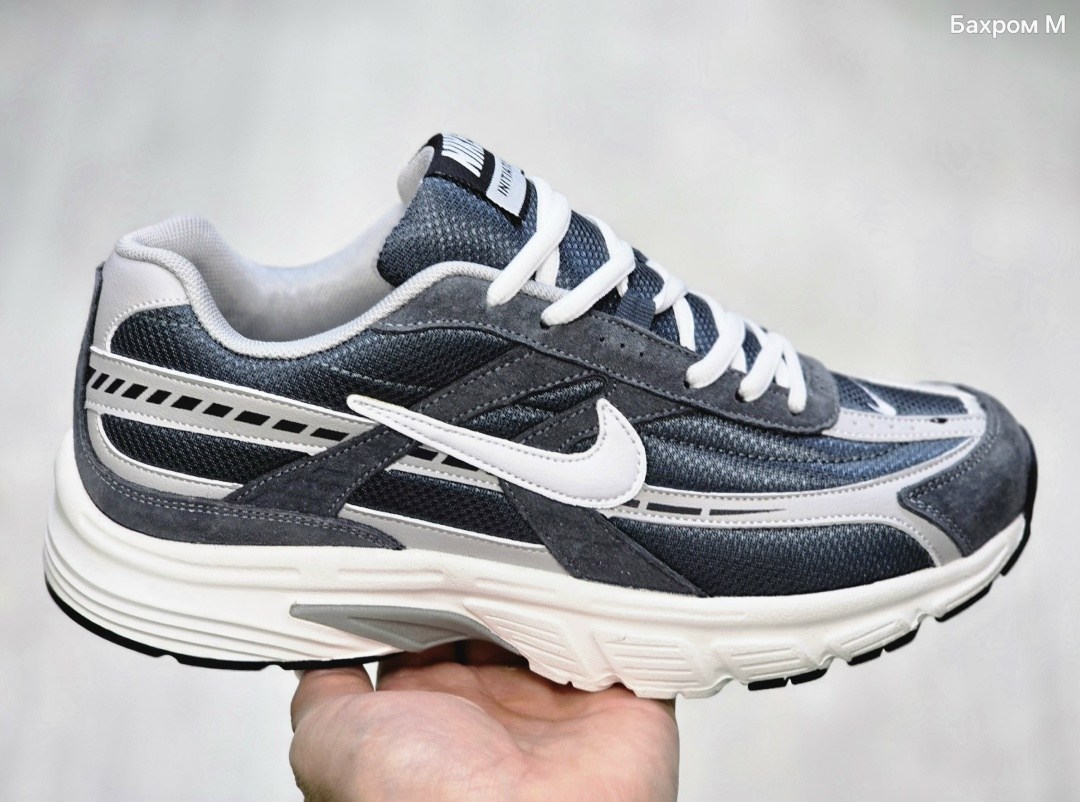 кроссовки nike initiator,кроссовки nike,кроссовки,женские кроссовки nike,кроссовки для женщин