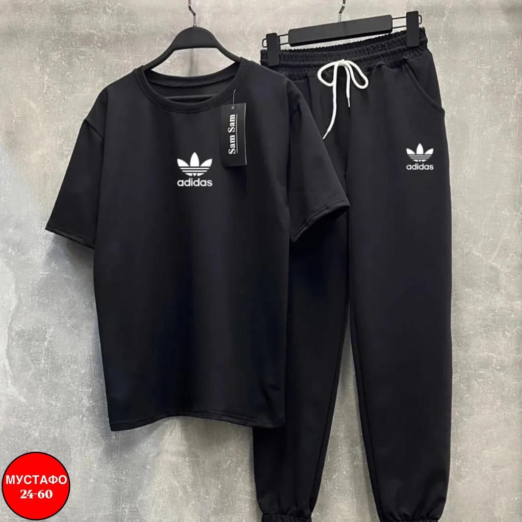 adidas костюм спортивный,женские летние спортивные костюмы,костюм женский adidas,спортивный костюм женский adidas,спортивные костюмы женские
