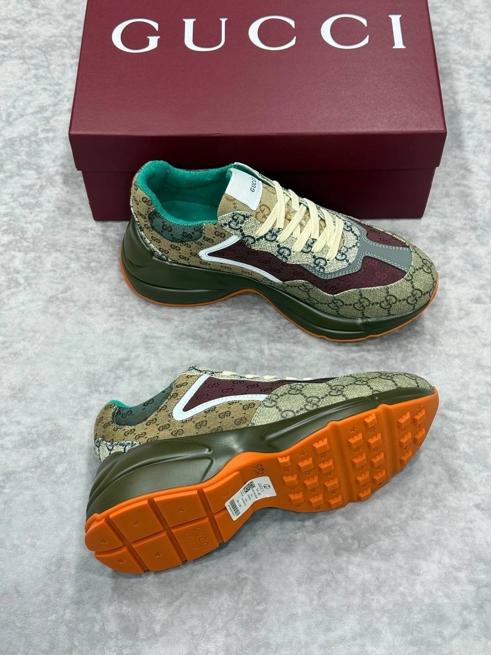 кроссовки gucci,gucci кроссовки gucci,мужские кроссовки gucci,кроссовки женские gucci,кроссовки gucci копия