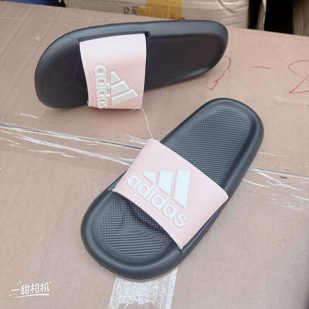 adidas adilette comfort slides,шлепки адидас,шлёпки адидас,адидас адилетте,шлепанцы adidas