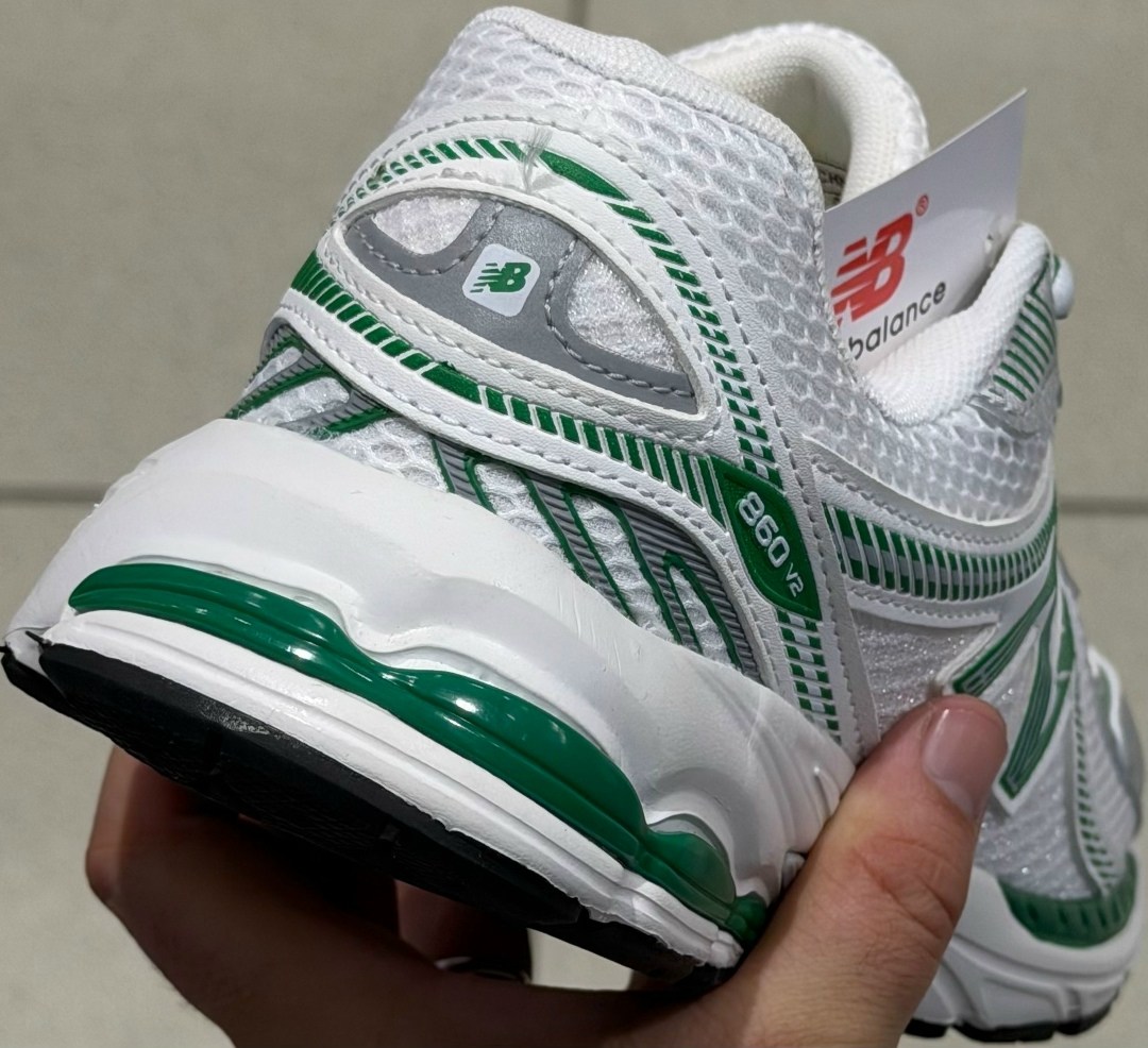 new balance 860,new balance кроссовки,new balance 860 v2,new balance 860 v 2,new balance 780 v4