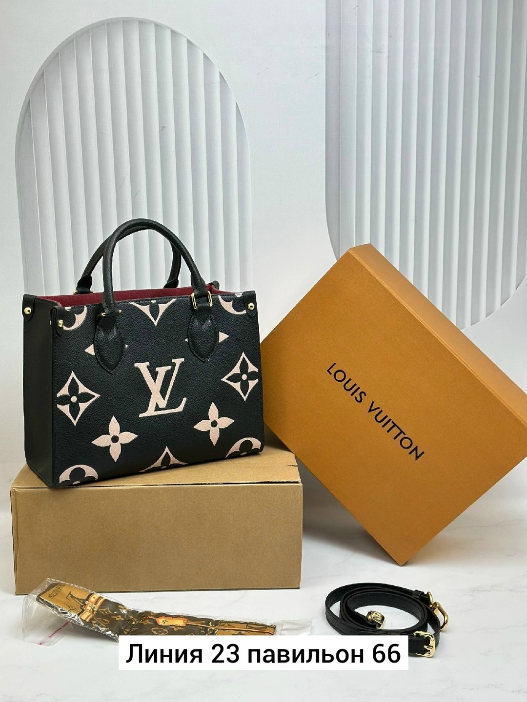 louis vuitton сумка,сумка женская louis vuitton,louis vuitton сумка на плечо,модная сумка,женская сумка