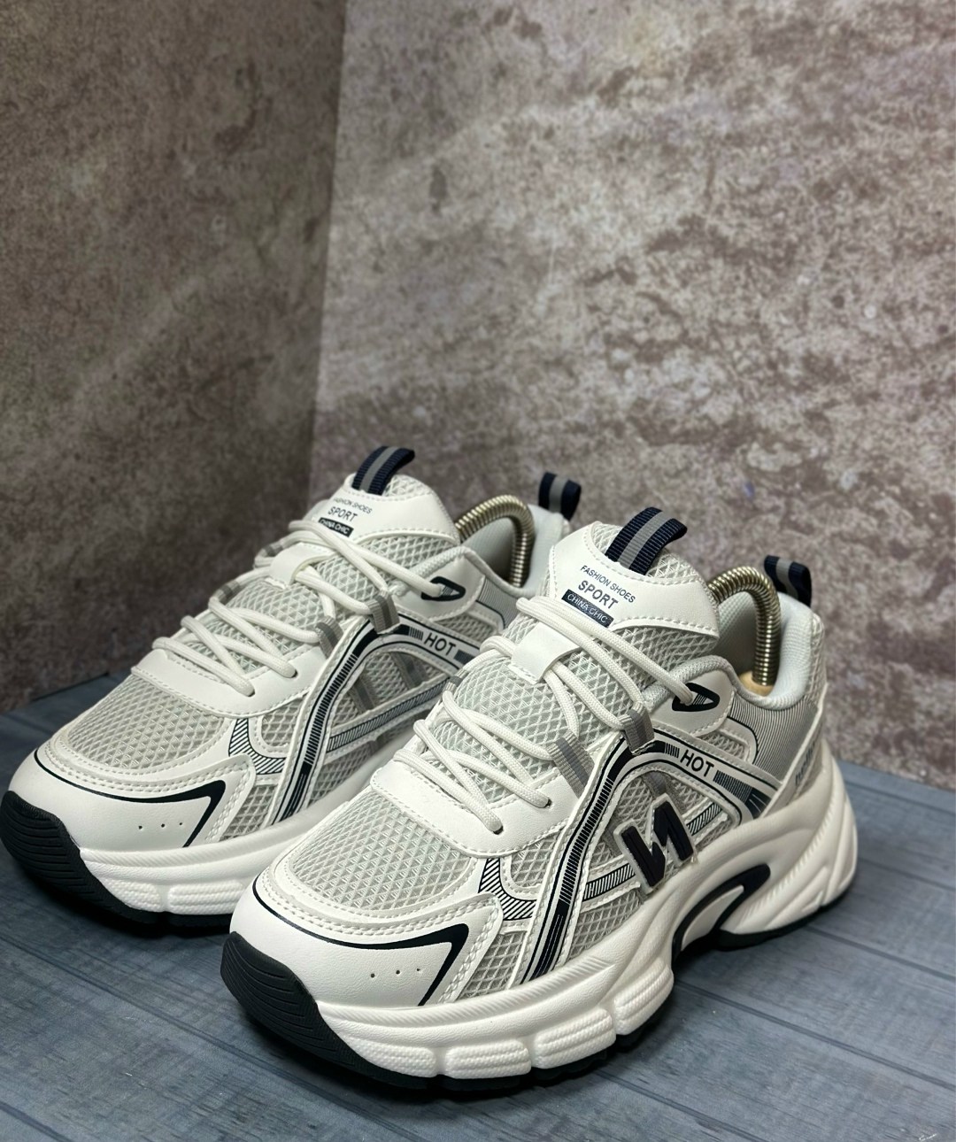 кроссовки женскиe,кроссовки,кроссовки женские new balance,кроссовки для женщин,брендовые кроссовки