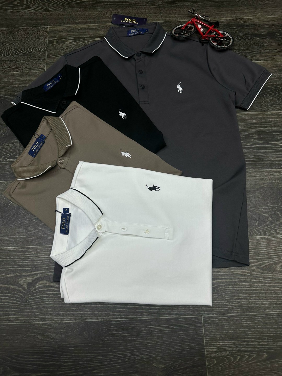 мужская футболка поло,футболки для мужчин,поло мужское,футболка polo ralph lauren,поло polo ralph lauren